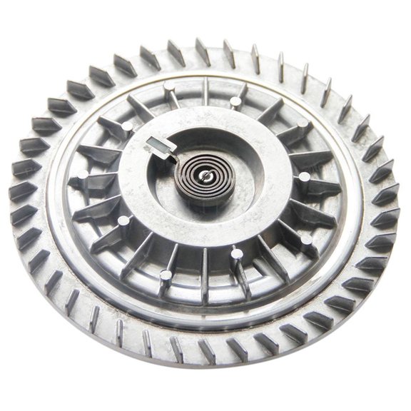 Fits Ford E-150 E-250 F-150 F-250 F-350 1997-2005 Expedition Cooling Fan Clutch