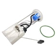 thumbnail image 1 of Fits Ford F-250 F-350 Super Duty 2011-2016 6.2L Fuel Pump Module Assembly E2582M, 1 of 6