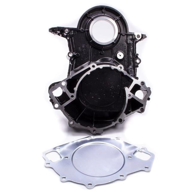 Ford M-6059-460 Racing Big Block Ford 460 Timing Cover