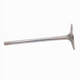 thumbnail image 1 of Ford Performance Parts M-6507-D3047 Intake Valve, 1 of 2