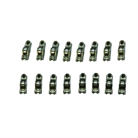Ford Racing Mustang SVT 5.4L Modular Rocker Arm Set