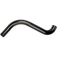 thumbnail image 1 of RAParts Chrome Air Cleaner Tube Pipe Fits Ford 9N 2N 8N Tractor 9N18215C, 1 of 7