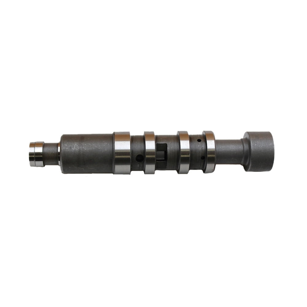 Fuel Filler Neck Spectra Spectra Premium FN1035 Fuel Tank Filler Neck - OEM Replacement Part Spectra Premium Fn1035 Fuel Tank Filler Neck Kit