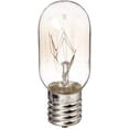 thumbnail image 1 of Fits Frigidaire Electrolux 40W (60W Equivalent) Soft White Light Bulbs, 1 of 2