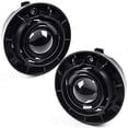 thumbnail image 1 of Fits GM Models Left & Right Set Fog Lights, 1 of 1
