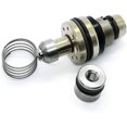 thumbnail image 1 of Fits General Pump KIT 137 UNLOADER REPAIR KIT, replaces GP K137, Made in Italy, 1 of 2