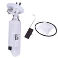 thumbnail image 1 of Fits Grand Caravan Town+Country Voyager 1996-00 Fuel Pump Module Assembly E7094M, 1 of 9