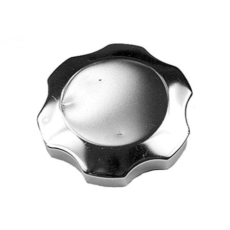 Fits Honda 17620-ze2-w00 & 17620-zh7-023 Fuel Cap