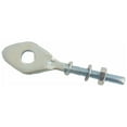 thumbnail image 1 of Fits Honda CA200 CL70 CT200 S65 SL70 XL80 100 XR 75 Chain Adjuster, 1 of 1