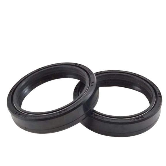 Fits Honda CBR600F4 CBR 600 F 4 F4i - 1999 - 2006 - Fork Seals - Set of 2 - NEW