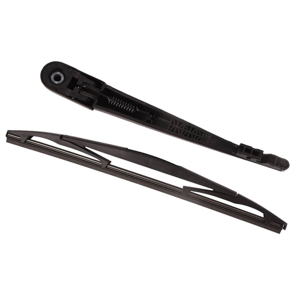 Fits Honda CR-V 2017-2021 Rear Windshield Wiper Arm w/ Blade 76720TLAA01
