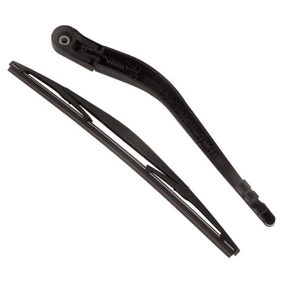 Fits Honda Fit 2015-2020 Rear Windshield Wiper Arm w/ Blade 76720T5A003