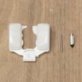 thumbnail image 1 of Fits Honda Foreman 500 TRX350 TRX500 Carburetor Carb Float 16013-HN8-003 NEW USA, 1 of 5