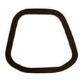 thumbnail image 1 of Fits Honda GX160 5.5 hp VALVE COVER GASKET FITS 5.5HP, 1 of 1