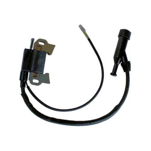 Fits Honda HRM215 HR214 HR21 Lawn Mower Ignition Coil Gas Engine Motor Magneto Part.