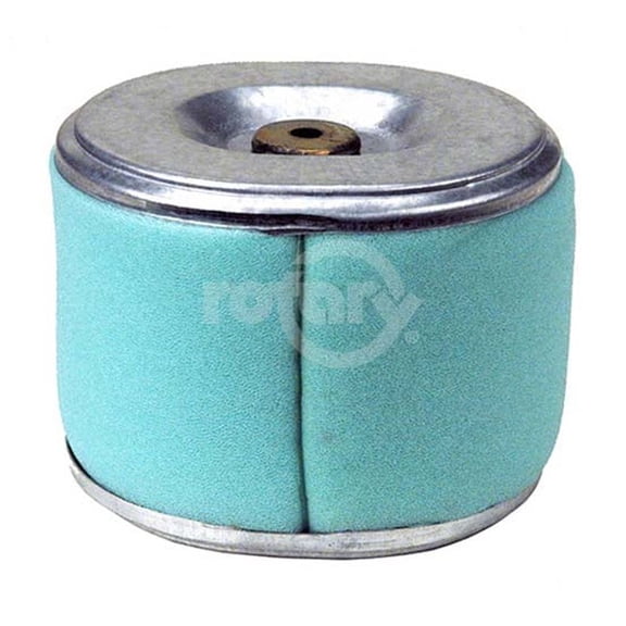 Fits Honda Models:  GX240 & GX270 (8 & 9 HP) Horizontal Engines.  Honda Code #2893899.