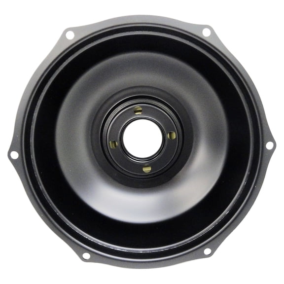 Fits Honda TRX300 300FW Fourtrax 4x4 2x4 Parts Armor Tech Rear Brake Drum Cover