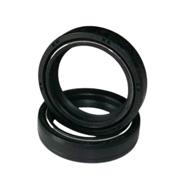 Fits Honda XL600R XL 600 R 1983 - 1987 - Fork Seals - Set of 2 - NEW!!
