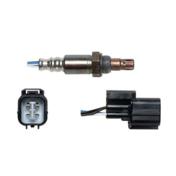 Fits Honda front oxygen sensor 234-9064 2349064 36531-PZD-A01