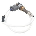 thumbnail image 1 of Fits Honda front oxygen sensor 36531-PLR-003 36531PLR 003, 1 of 2