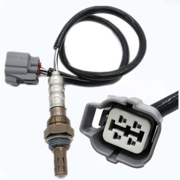 Fits Honda oxygen sensor 36532PLAG01 36532-PLA-G01
