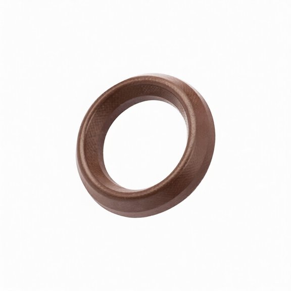Fits Hotsy Pump Seal Kit, V Seal, 20mm, replaces 8.717-619.0, 70-260808,87176190