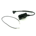 thumbnail image 1 of Fits Husqvarna 346 350 351 353 357 359 362 365 371 372 385 390 Ignition Coil, 1 of 1