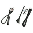 thumbnail image 1 of Fits Hyundai Accent 2006-2015 Factory Replacement Radio Stereo Custom Antenna, 1 of 2