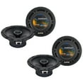 thumbnail image 1 of Fits Infiniti FX35-FX45 2003-2008 Speaker Replacement Harmony (2) R65 Package, 1 of 2