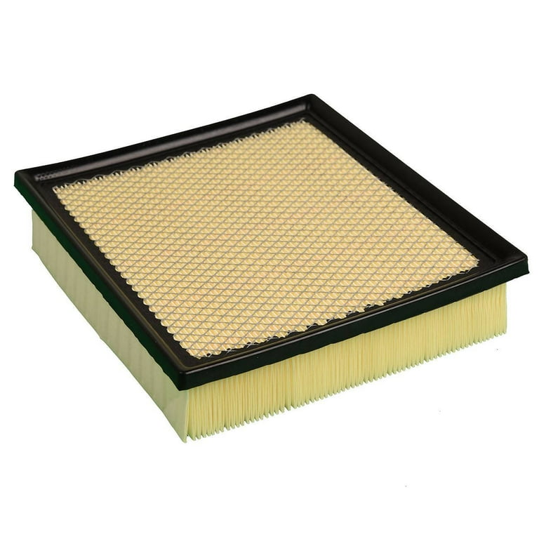 2017 jeep grand cherokee air filter top
