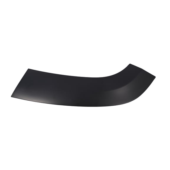 Fits Jeep Grand Cherokee SRT/SRT8 2012-2021 Rear Right Door Side Fender Flare