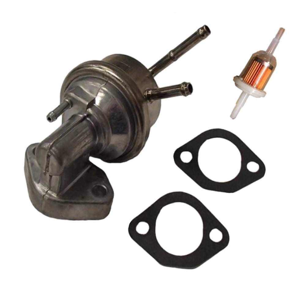 Albero A Camme John Deere 2243 Albero A Camme Per Tosaerba John Deere – Compatibile 2243, 285, 345, F725, GX345 12fgh36 Fiamm - Foto 6