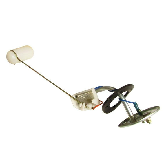 RAParts Fits John Deere Fuel Sending Unit 4200 4210 4300 4310 4400 4410 4500 Replaces LVA12714