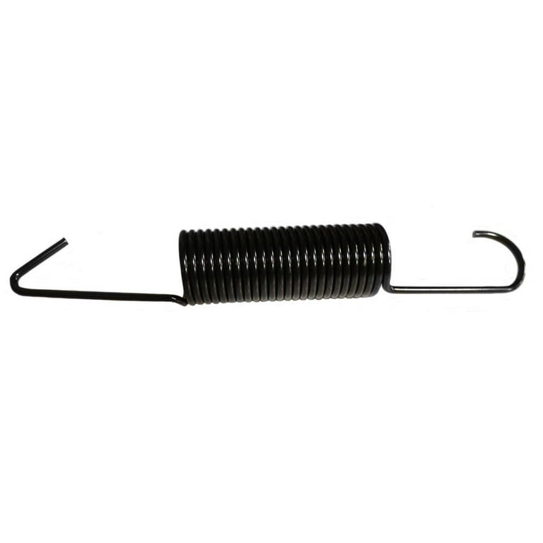 John deere d140 deck cheap belt