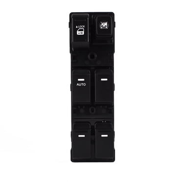For MERCEDES-BENZ SPRINTER VW Electric Window Switch Button