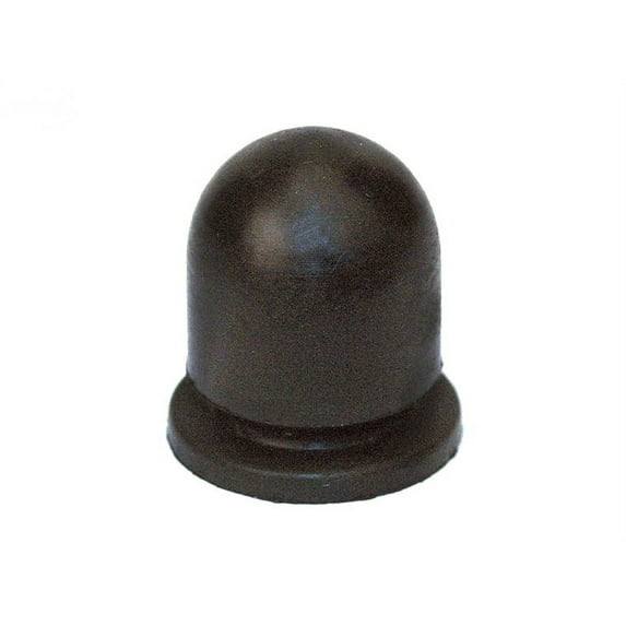 Fits Kawasaki 49043-2065 Primer Bulb