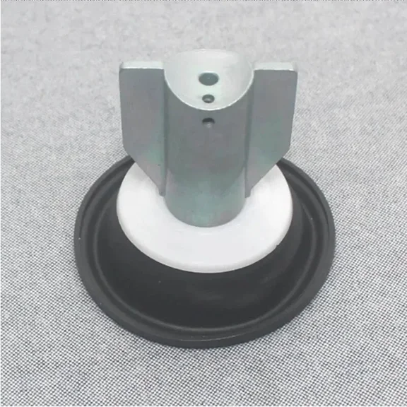 Fits Kawasaki KLR650 1990-2018 Carburetor Plunger Vacuum Diaphragm Replacement