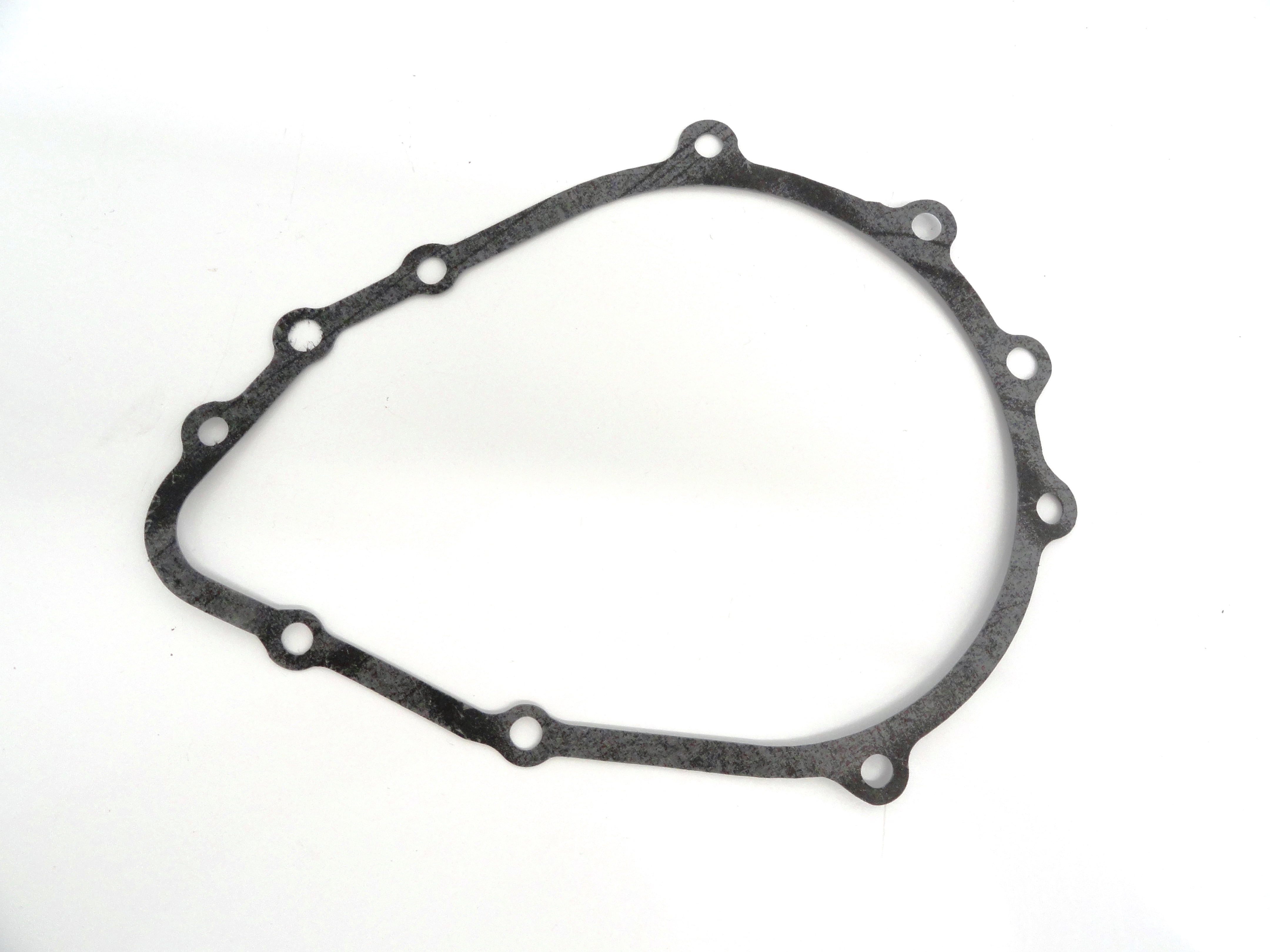 Borders様　リクエスト Fits Kawasaki Ninja ZX6R 6RR ZZR 600 Generator Martinique | Ubuy