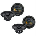 thumbnail image 1 of Fits Kia Rondo 2007-2010 Factory Speaker Replacement Harmony (2) R65 Package New, 1 of 2
