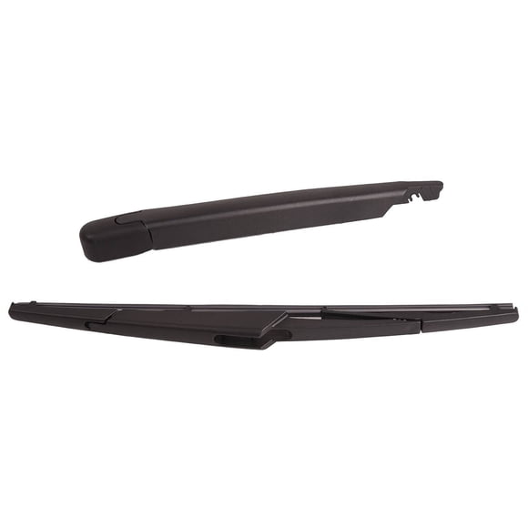 Fits Kia Sedona 2006-2014 Rear Windshield Wiper Arm w/ Blade 988104D001