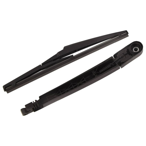 Fits Kia Sorento 2016-2020 Rear Windshield Wiper Arm w/ Blade 988113W100