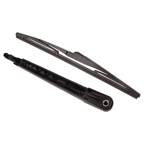 Fits Kia Telluride 2020-2023 Rear Windshield Wiper Arm w/ Blade 988112W000