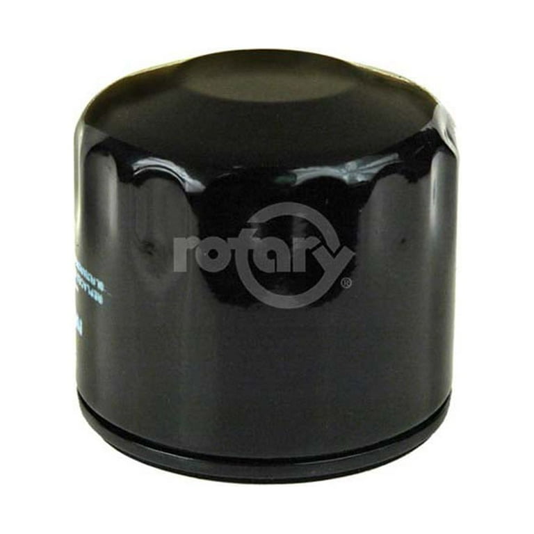 The ROP Shop Oil Filter For Kohler KT715 KT725 KT730 KT735, 46 OFF