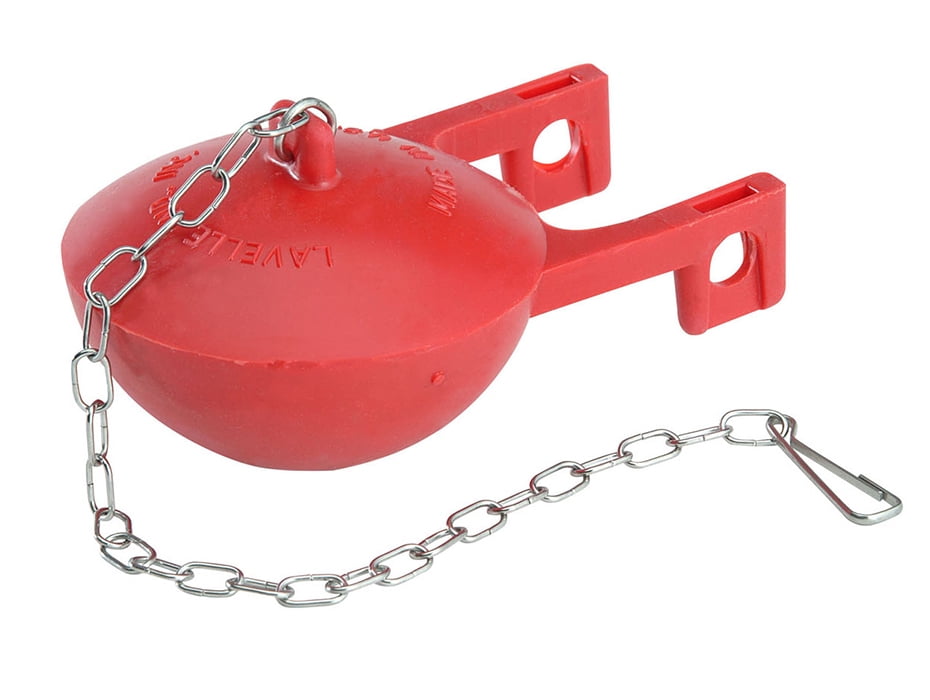 Fits Kohler Flush Ball Toilet Flapper by Korky Toilet Repair