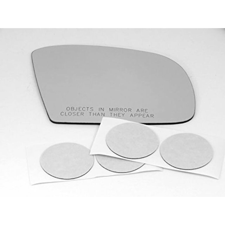 R Series Mirror