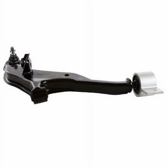 Fits Maxima / I30 / I35 Lower Control Arm Front Pass W/Bushing