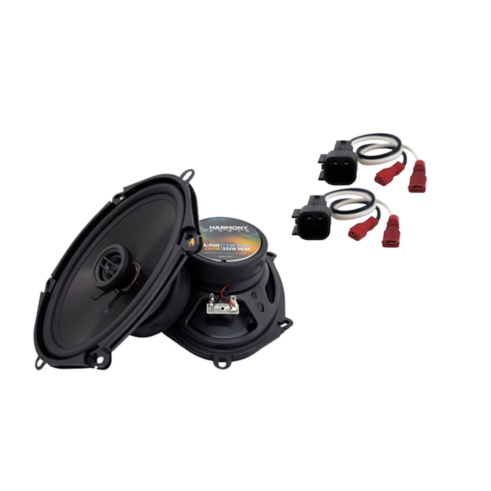 Fits-Mazda-Mazda3-2004-2009-