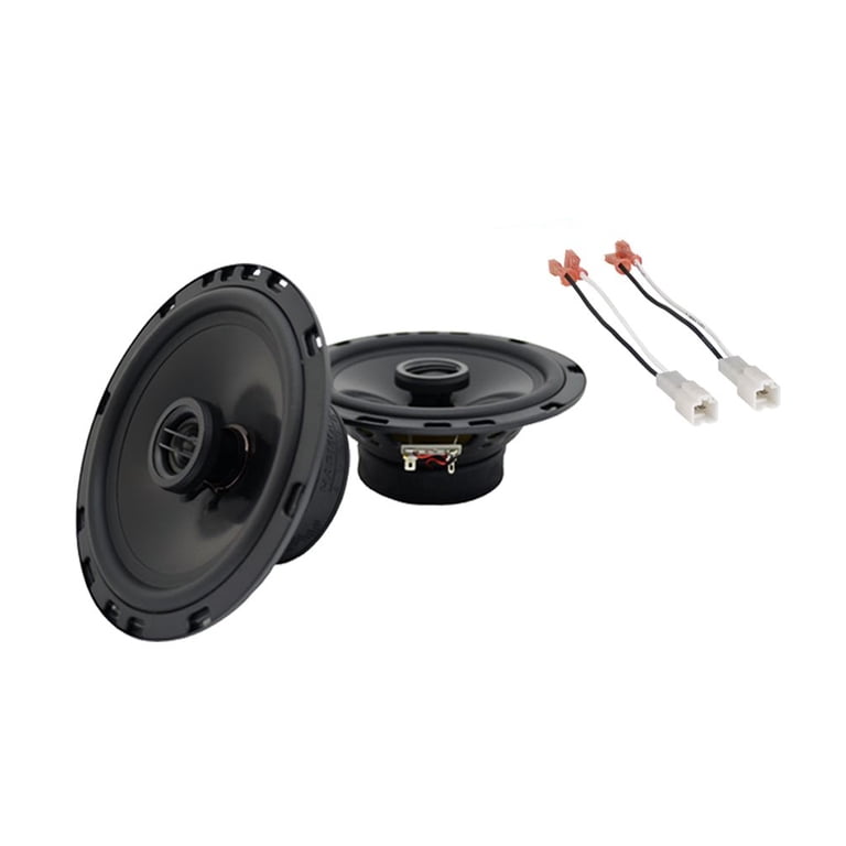 Fits Mazda Millenia 1994-2002 Front Door Replacement Harmony HA