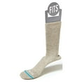 thumbnail image 1 of Fits Medium Hiker Crew Sock, 1 of 1