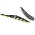 thumbnail image 1 of Fits Mercedes-Benz R320 R350 Rear Window Windshield Wiper Arm + Blade 2518200944, 1 of 2